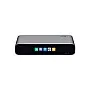 TP-Link Omada Fusion 2.5G 網關 (Fusion 2.5G)