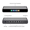 TP-Link Omada Fusion 2.5G PoE 網關 (Fusion 2.5G PoE)