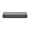TP-Link Omada Fusion 2.5G PoE 網關 (Fusion 2.5G PoE)