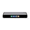 TP-Link Omada Fusion 2.5G PoE 網關 (Fusion 2.5G PoE)