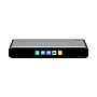 TP-Link Omada Fusion 2.5G PoE 網關 (Fusion 2.5G PoE)