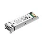 TP-Link Omada Gigabit Multi-Mode SFP 模組, SM311LM