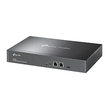 TP-Link Omada Hardware Controller, OC300