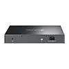 TP-Link Omada 硬體控制器, OC300︱原廠保養