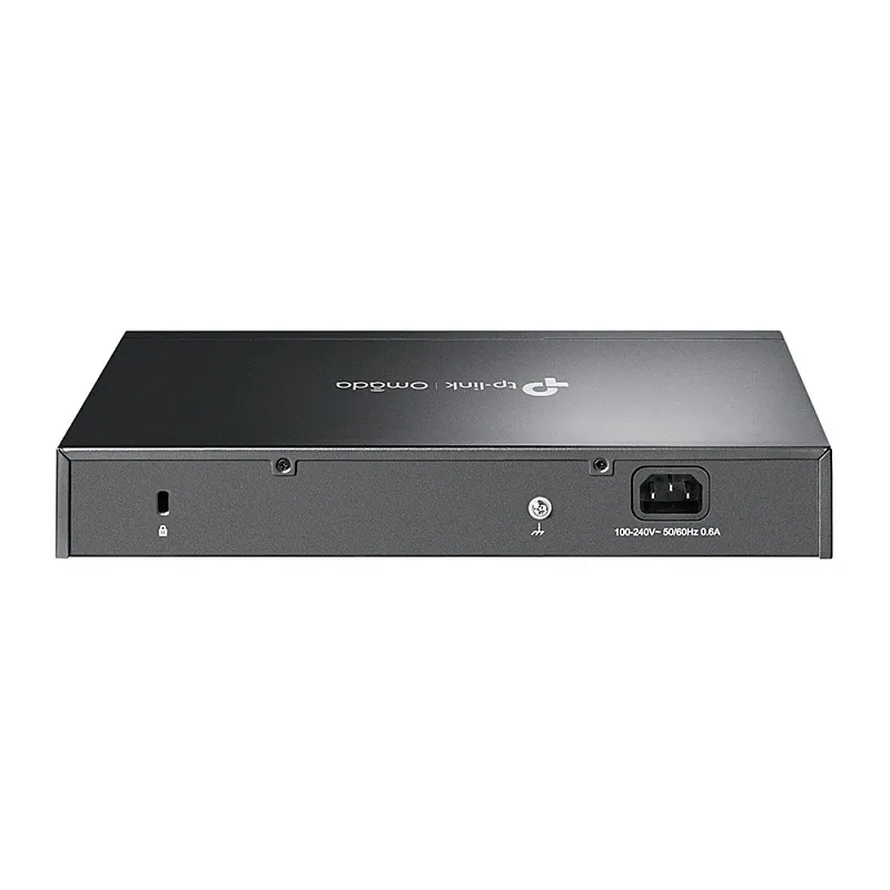 TP-Link Omada 硬體控制器, OC300︱原廠保養