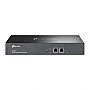 TP-Link Omada Hardware Controller, OC300