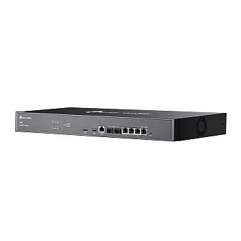 TP-Link Omada Hardware Controller, OC400