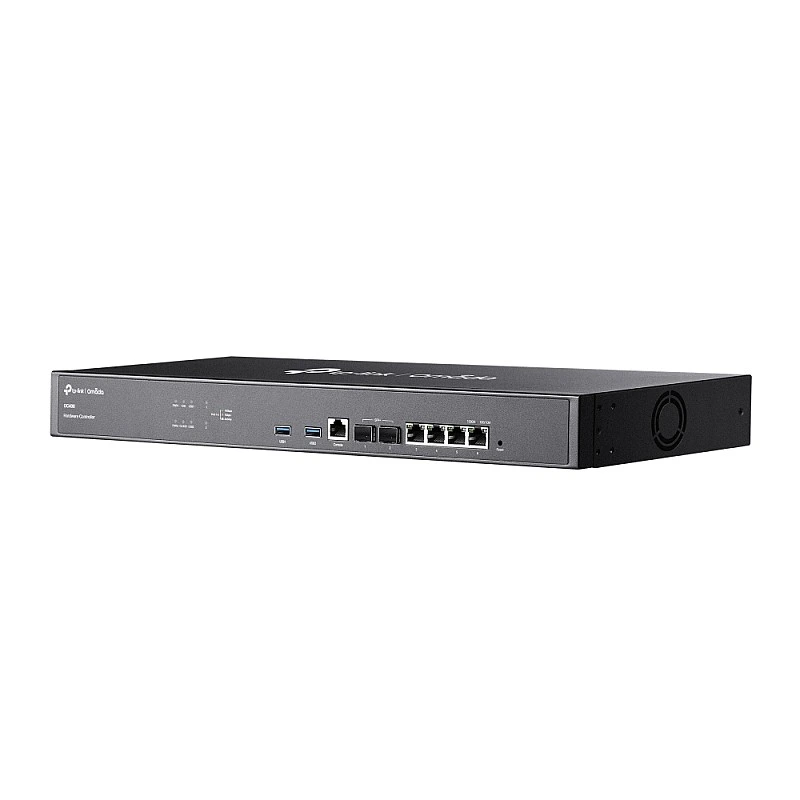 TP-Link Omada Hardware Controller, OC400