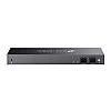 TP-Link Omada Hardware Controller, OC400