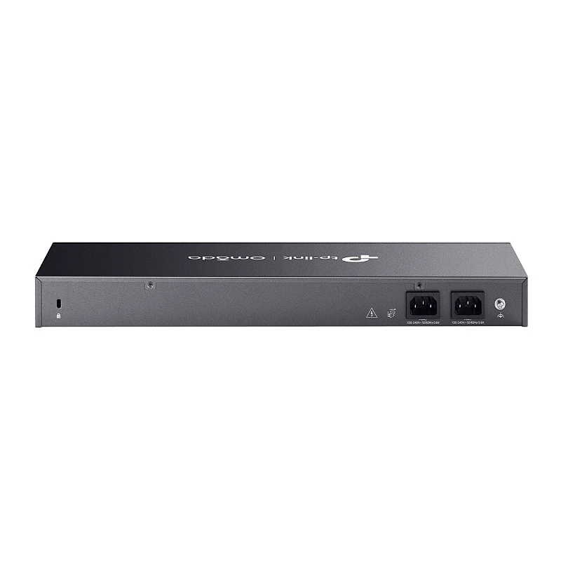 TP-Link Omada Hardware Controller, OC400