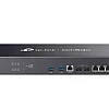 TP-Link Omada Hardware Controller, OC400