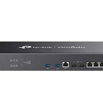 TP-Link Omada 硬體控制器, OC400