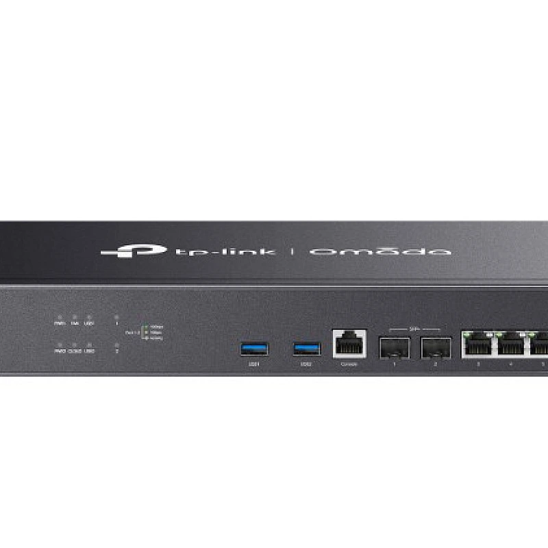 TP-Link Omada Hardware Controller, OC400