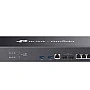TP-Link Omada Hardware Controller, OC400