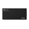 TP-Link Omada PoE++ Injector Adapter, POE170S