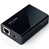 TP-Link Omada PoE Splitter Adapter, POE10R