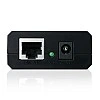 TP-Link Omada PoE Splitter Adapter, POE10R