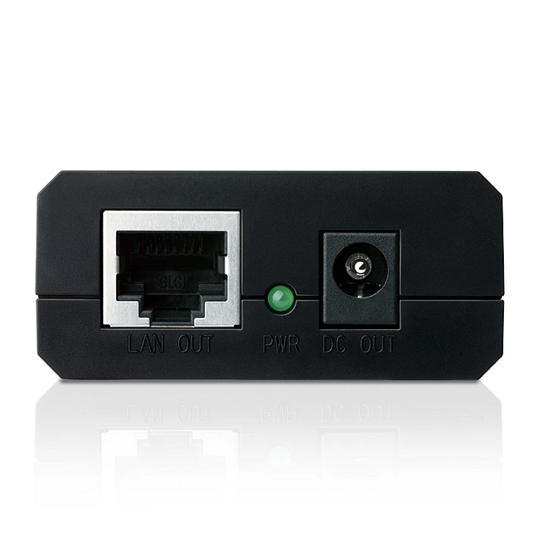 TP-Link Omada PoE Splitter Adapter, POE10R