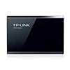 TP-Link Omada PoE Splitter Adapter, POE10R