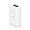 Ubiquiti 10G PoE++ (60W) 網路電源供應器, UACC-PoE++-10G︱原廠保養