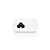 Ubiquiti 10G PoE++ (60W) 網路電源供應器, UACC-PoE++-10G︱原廠保養