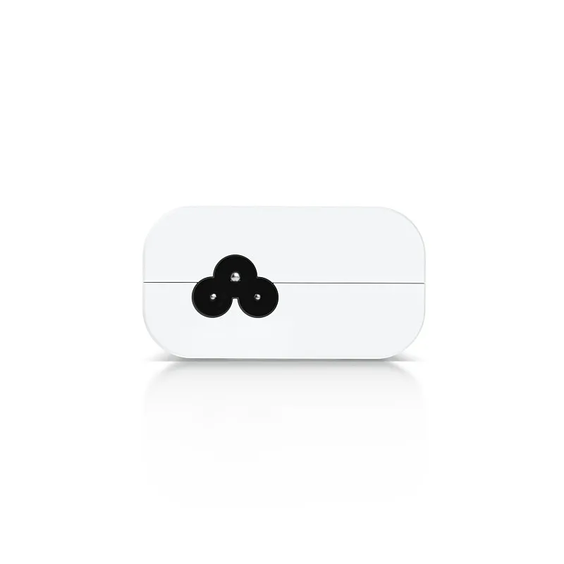 Ubiquiti 10G PoE++ (60W) 網路電源供應器, UACC-PoE++-10G︱原廠保養