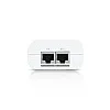 Ubiquiti 10G PoE++ (60W) 網路電源供應器, UACC-PoE++-10G︱原廠保養