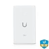 Ubiquiti 10G PoE++ (60W) Adapter, UACC-PoE++-10G Ubiquiti 10G PoE++ (60W) Adapter, UACC-PoE++-10G