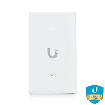 Ubiquiti 10G PoE++ (60W) Adapter, UACC-PoE++-10G