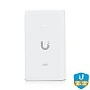 Ubiquiti 10G PoE++ (60W) 網路電源供應器, UACC-PoE++-10G