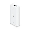 Ubiquiti 10G PoE+++ (90W) Adapter, UACC-PoE+++-10G - UACC-PoE+++-10G Accessories ｜ 衍光HinKwong 香港