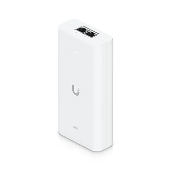 Ubiquiti 10G PoE+++ (90W) 網路電源供應器, UACC-PoE+++-10G