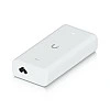 Ubiquiti 10G PoE+++ (90W) Adapter, UACC-PoE+++-10G - UACC-PoE+++-10G Accessories ｜ 衍光HinKwong 香港