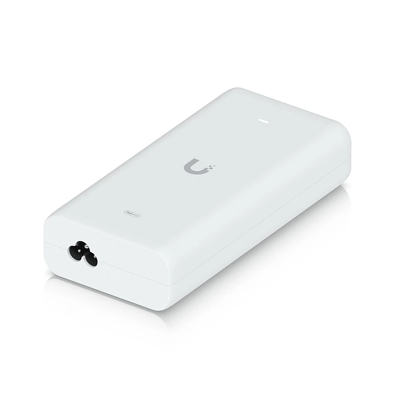 Ubiquiti 10G PoE+++ (90W) Adapter, UACC-PoE+++-10G - UACC-PoE+++-10G Accessories ｜ 衍光HinKwong 香港