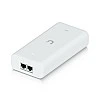 Ubiquiti 10G PoE+++ (90W) Adapter, UACC-PoE+++-10G - UACC-PoE+++-10G Accessories ｜ 衍光HinKwong 香港