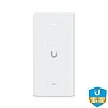 Ubiquiti 10G PoE+++ (90W) Adapter, UACC-PoE+++-10G - UACC-PoE+++-10G Accessories ｜ 衍光HinKwong 香港