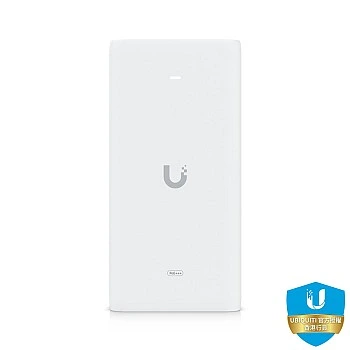 Ubiquiti 10G PoE+++ (90W) 網路電源供應器, UACC-PoE+++-10G