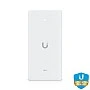 Ubiquiti 10G PoE+++ (90W) Adapter, UACC-PoE+++-10G