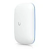 Ubiquiti Access Point U6 Extender 無線範圍擴展基地台, U6-Extender-EU︱原廠保養