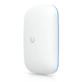 Ubiquiti Access Point U6 Extender, U6-Extender-EU