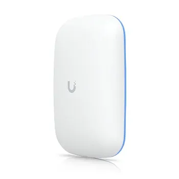Ubiquiti Access Point U6 Extender 無線範圍擴展基地台, U6-Extender-EU