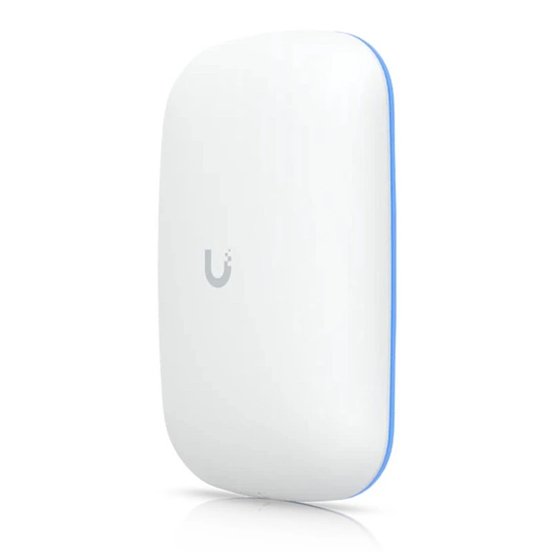 Ubiquiti Access Point U6 Extender 無線範圍擴展基地台, U6-Extender-EU︱原廠保養
