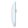 Ubiquiti Access Point U6 Extender 無線範圍擴展基地台, U6-Extender-EU︱原廠保養
