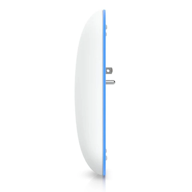 Ubiquiti Access Point U6 Extender 無線範圍擴展基地台, U6-Extender-EU︱原廠保養