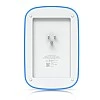 Ubiquiti Access Point U6 Extender 無線範圍擴展基地台, U6-Extender-EU︱原廠保養