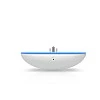 Ubiquiti Access Point U6 Extender 無線範圍擴展基地台, U6-Extender-EU︱原廠保養