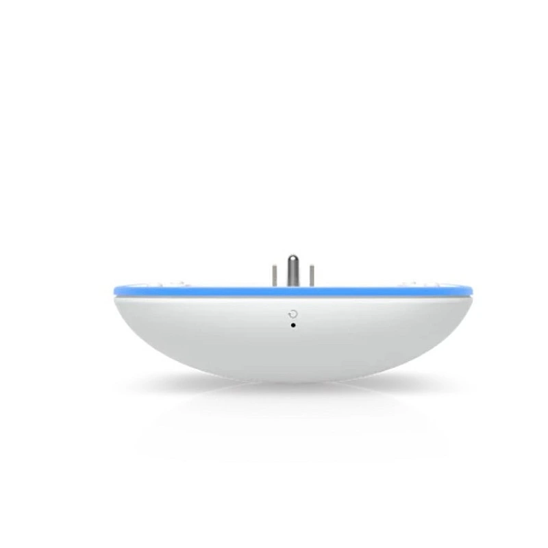 Ubiquiti Access Point U6 Extender 無線範圍擴展基地台, U6-Extender-EU︱原廠保養