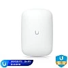 Ubiquiti Access Point U6 Extender 無線範圍擴展基地台, U6-Extender-EU︱原廠保養