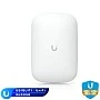 Ubiquiti Access Point U6 Extender, U6-Extender-EU