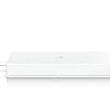 Ubiquiti UniFi 210W 電源轉接器, UACC-Adapter-AC-210W︱原廠保養